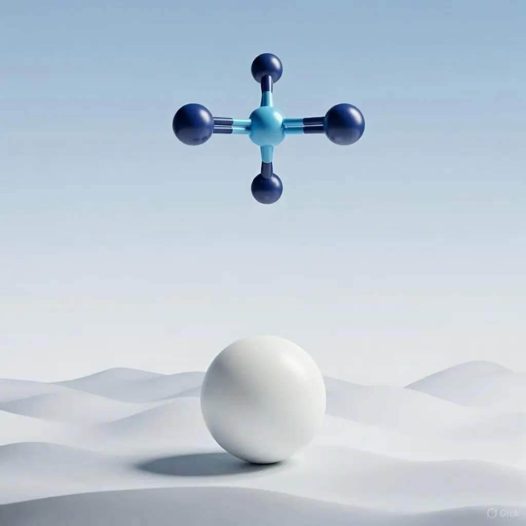 Magnesium Sulfate 7-hydrate